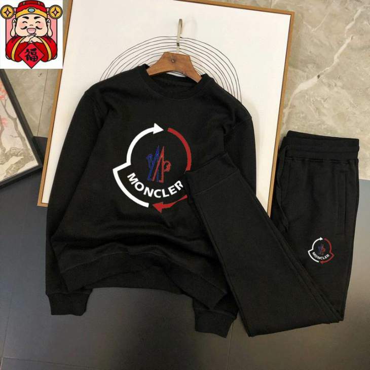 Picture of Moncler Sweater Suits _SKUMonclerM-5XL13xr29441597